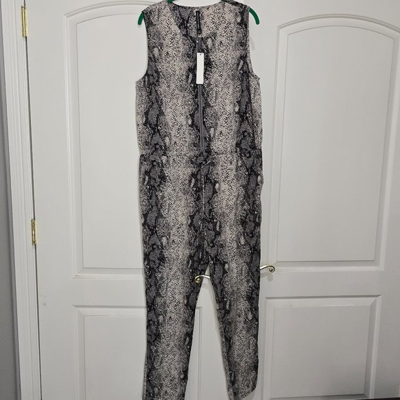 View by Walter Baker Pants - SALE! Walter Baker Jumpsuit